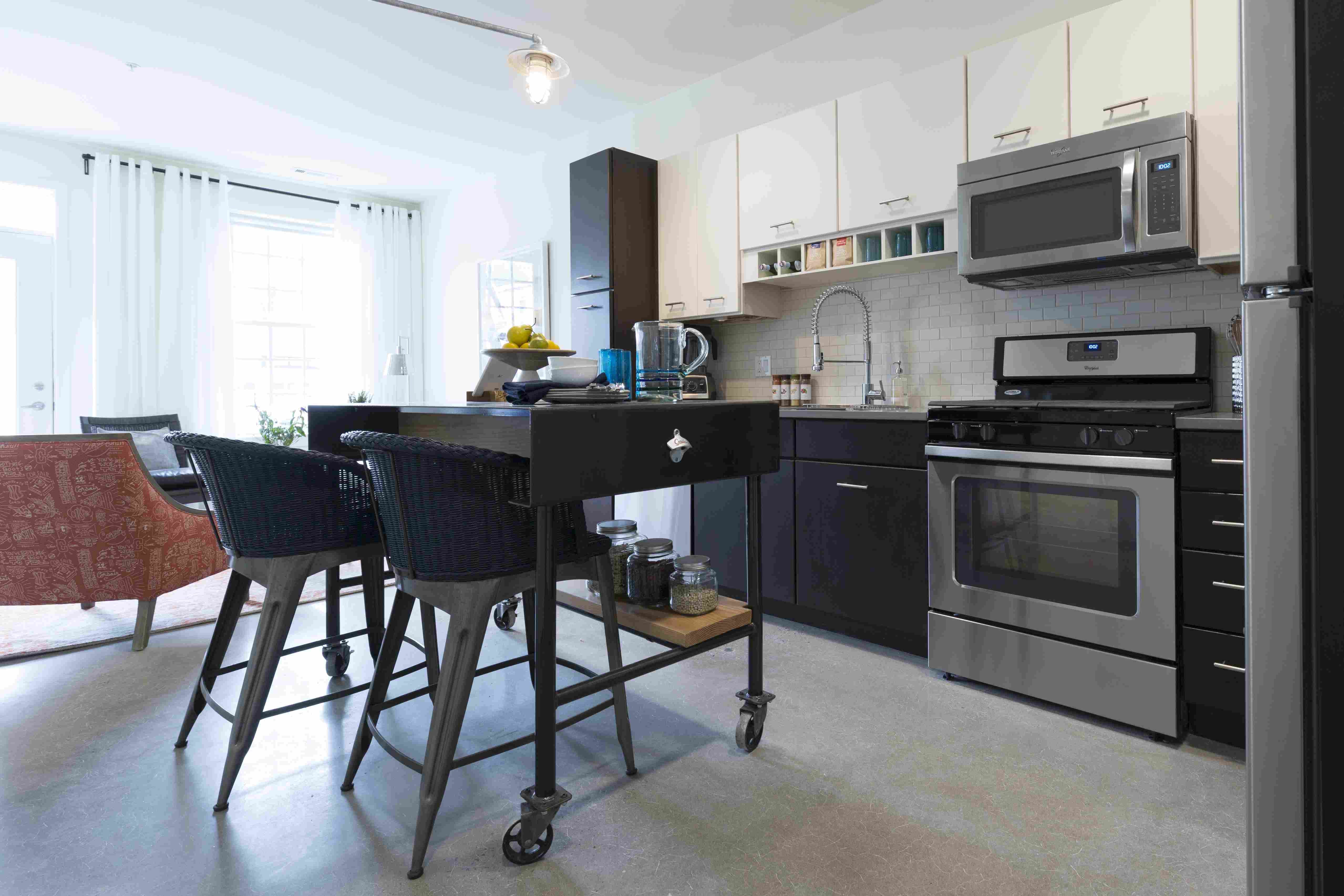 Kitchen 2