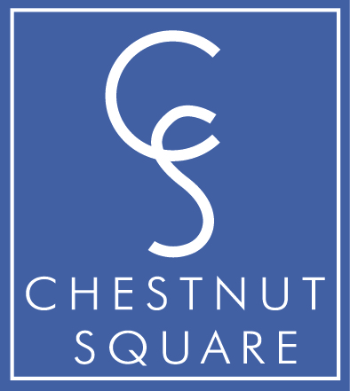 Logo of property Chestnut Square