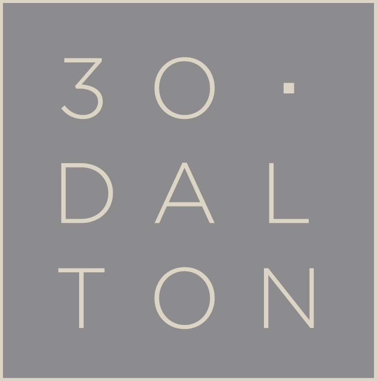 Logo of property 30 Dalton