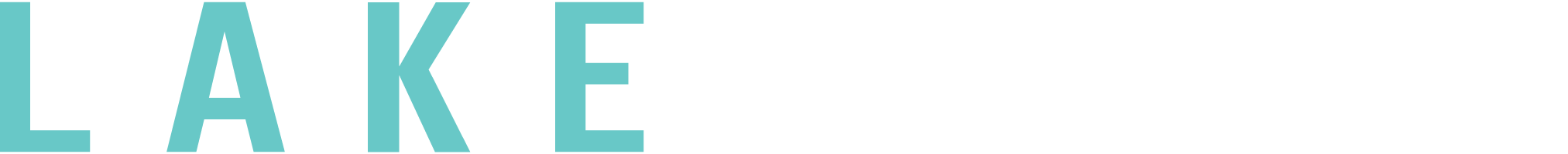 Logo of property Lakehouse