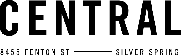 Logo of property Central