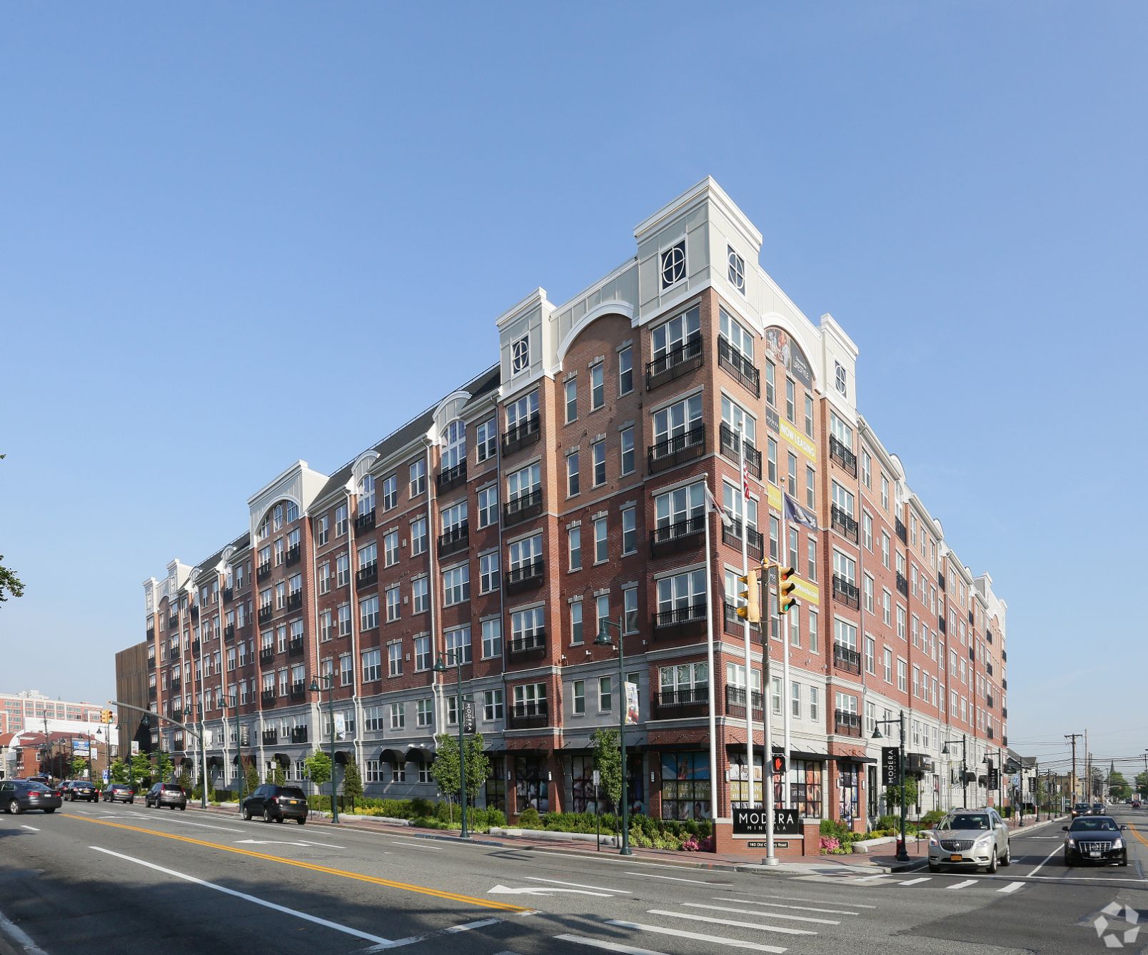 The Allure Mineola 4 of 7