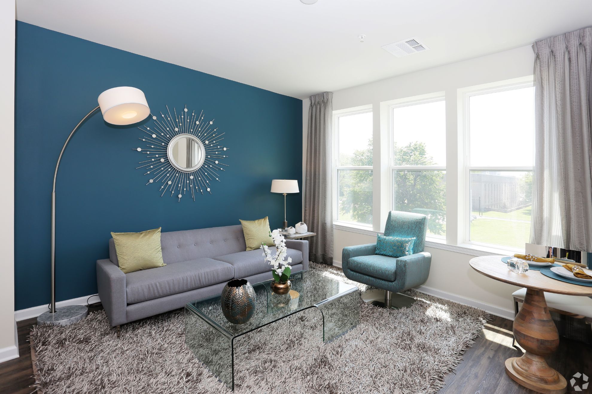 The Allure Mineola 2 of 7