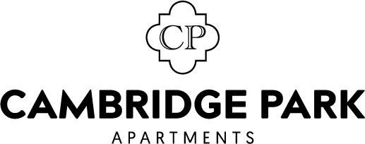 Logo of property Cambridge Park Apartments
