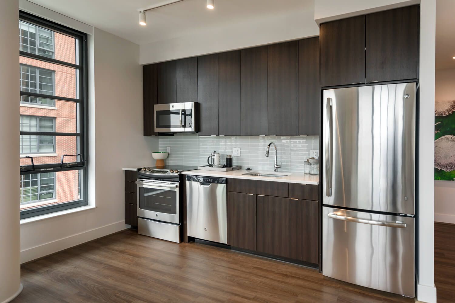 Kitchen1