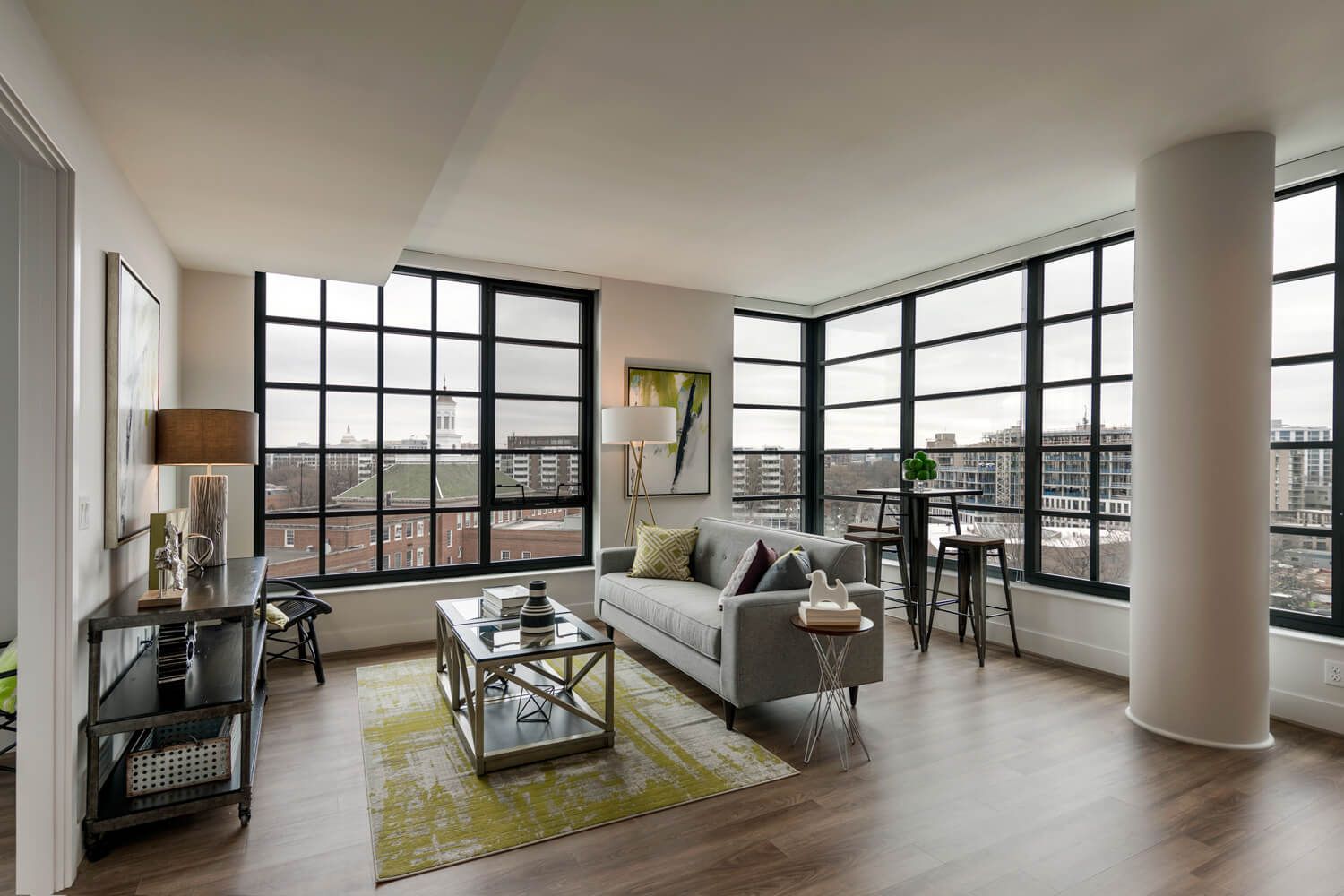 Living Room2