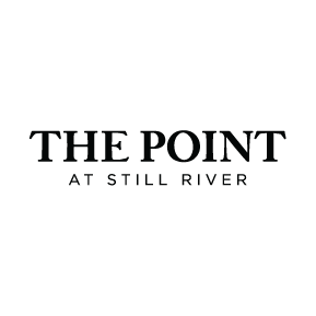 Logo of property The Point at Still River