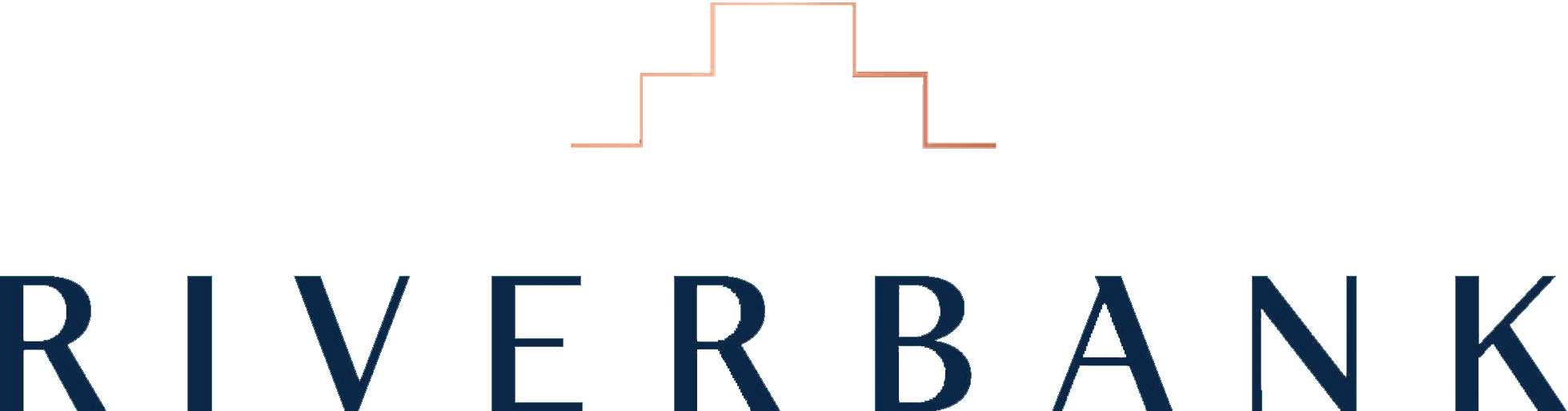 Logo of property Riverbank