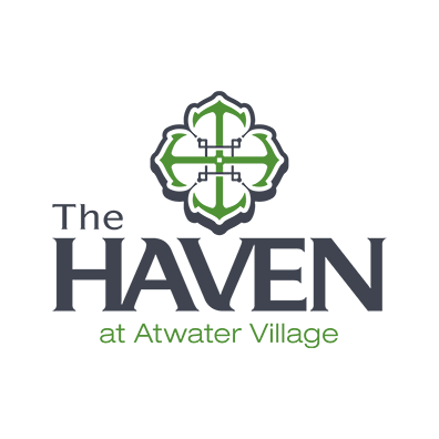 Logo of property The Haven at Atwater Village