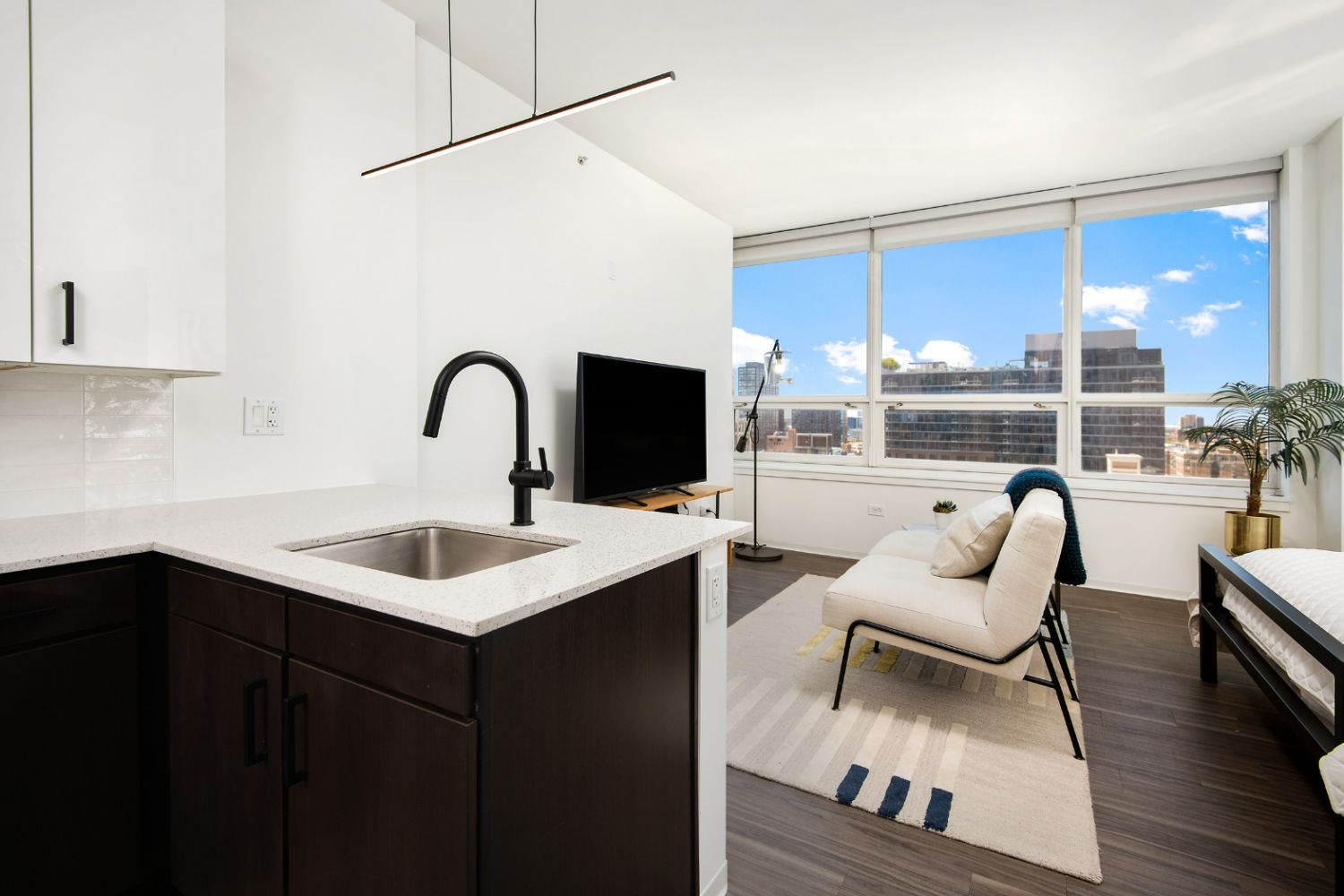 Arkadia West Loop 2 of 7