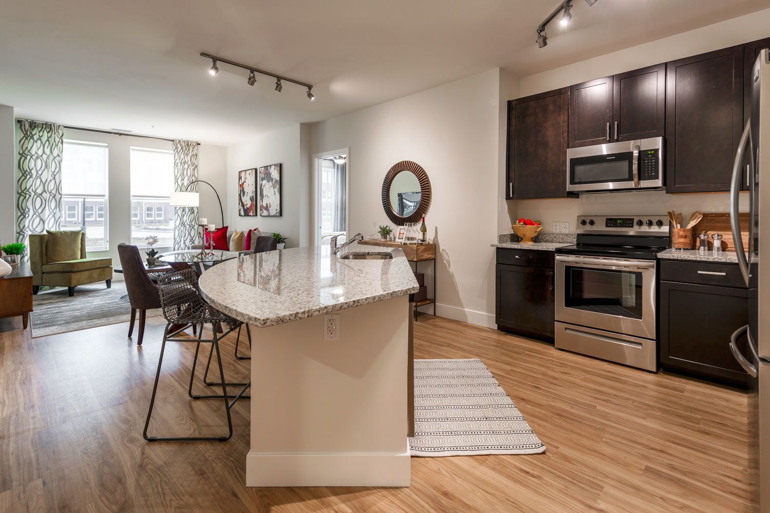 2.Kitchen