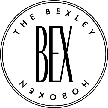 Logo of property The Bexley