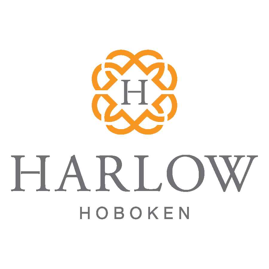 Logo of property Harlow