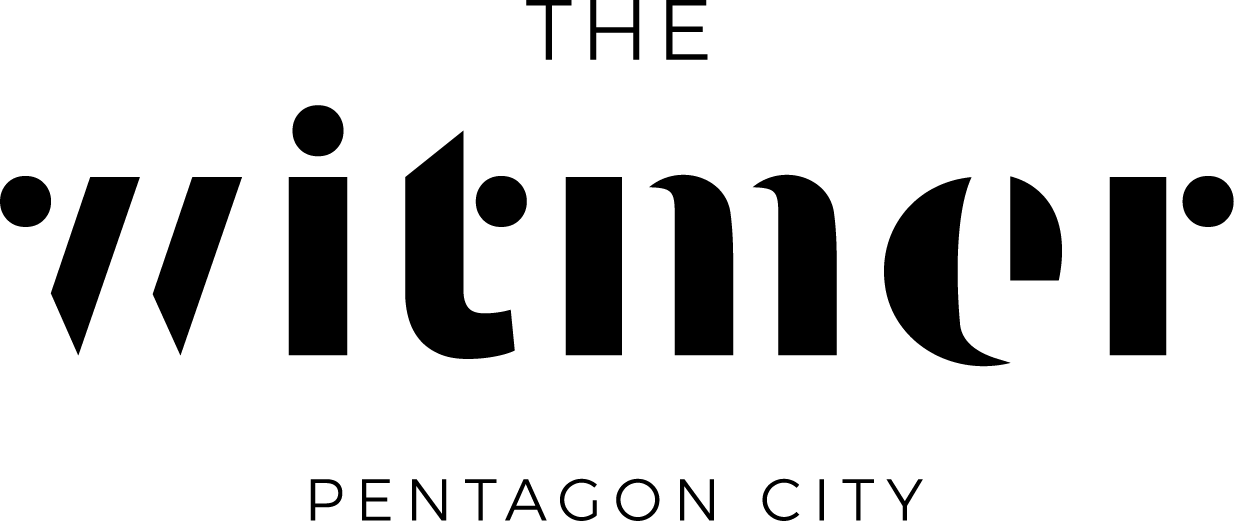 Logo of property The Witmer