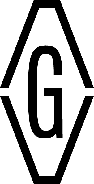 Logo of property Glasshouse Pittsburgh