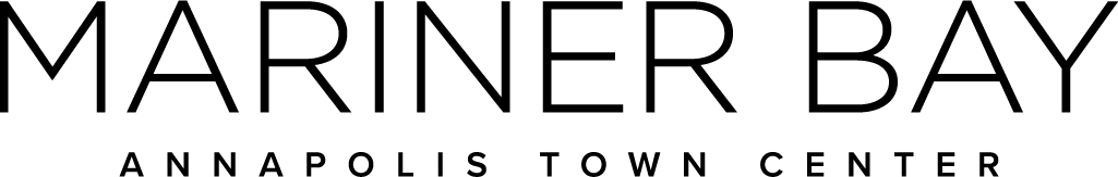 Logo of property Mariner Bay at Annapolis Town Center