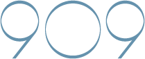 Logo of property 909