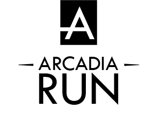 Logo of property Arcadia Run