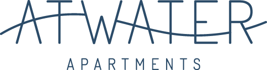 Logo of property Atwater Apartments
