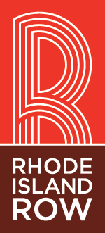 Logo of property Rhode Island Row