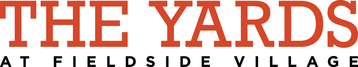 Logo of property The Yards at Fieldside Village