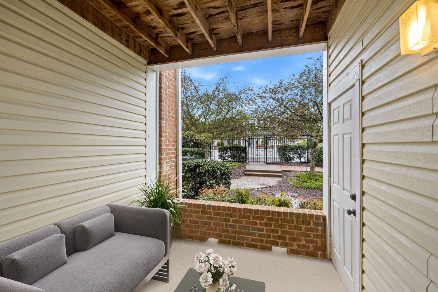 CarlisleDeck_BoxBrownie