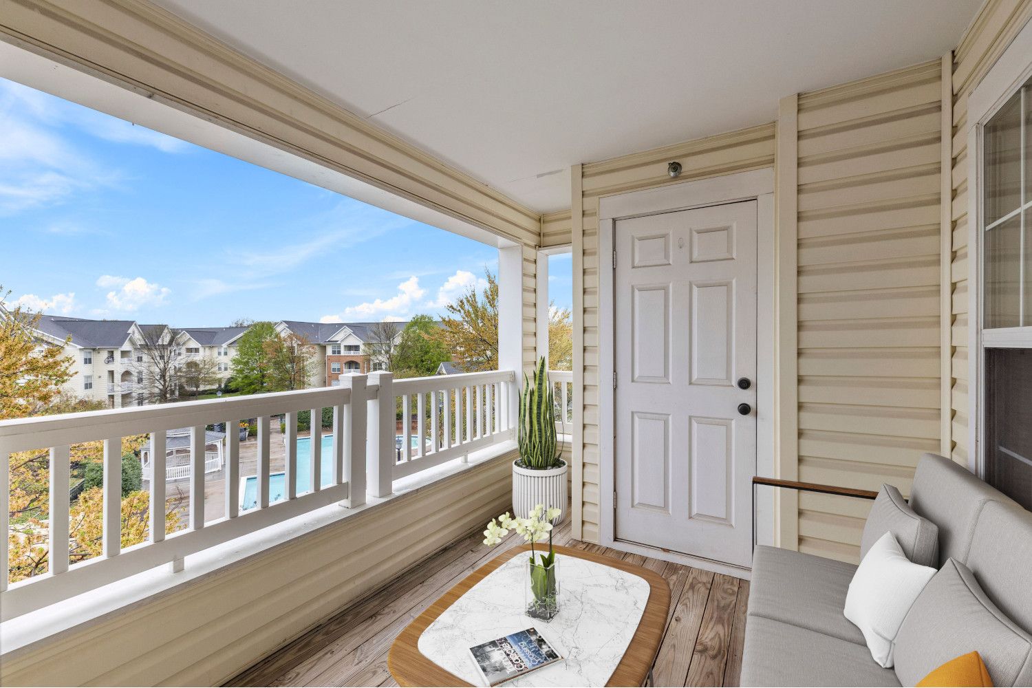 KellyDeck_BoxBrownie