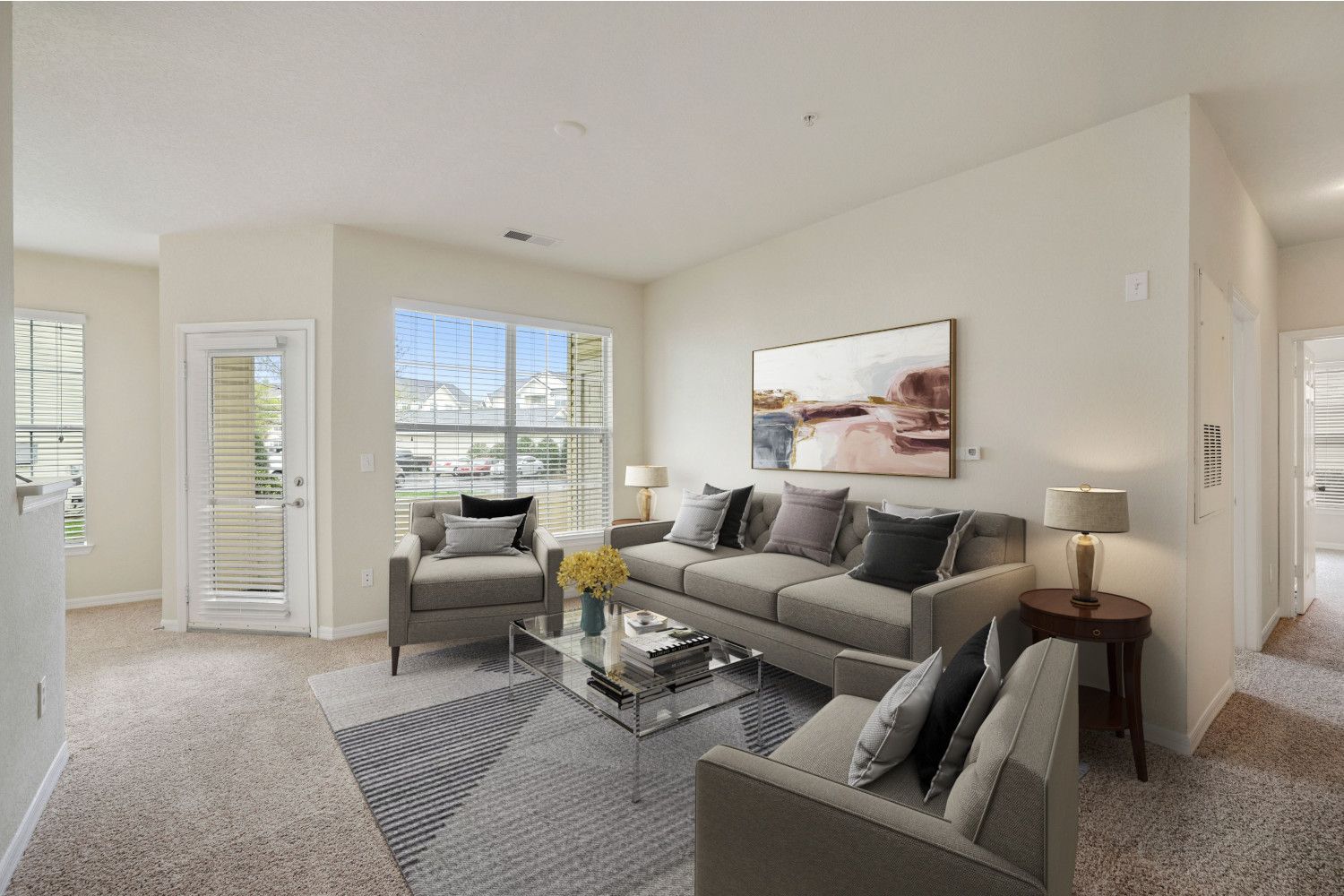 McClellanDeckLivingRoom_BoxBrownie