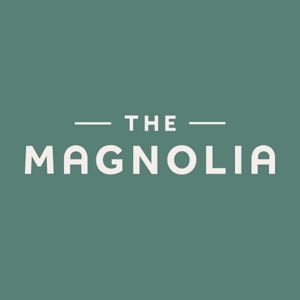 Logo of property Magnolia Dumbo