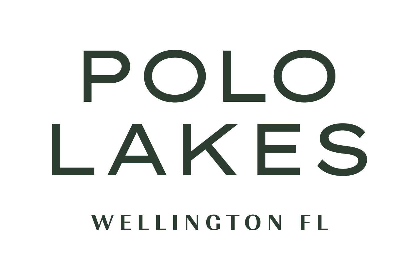 Logo of property Polo Lakes