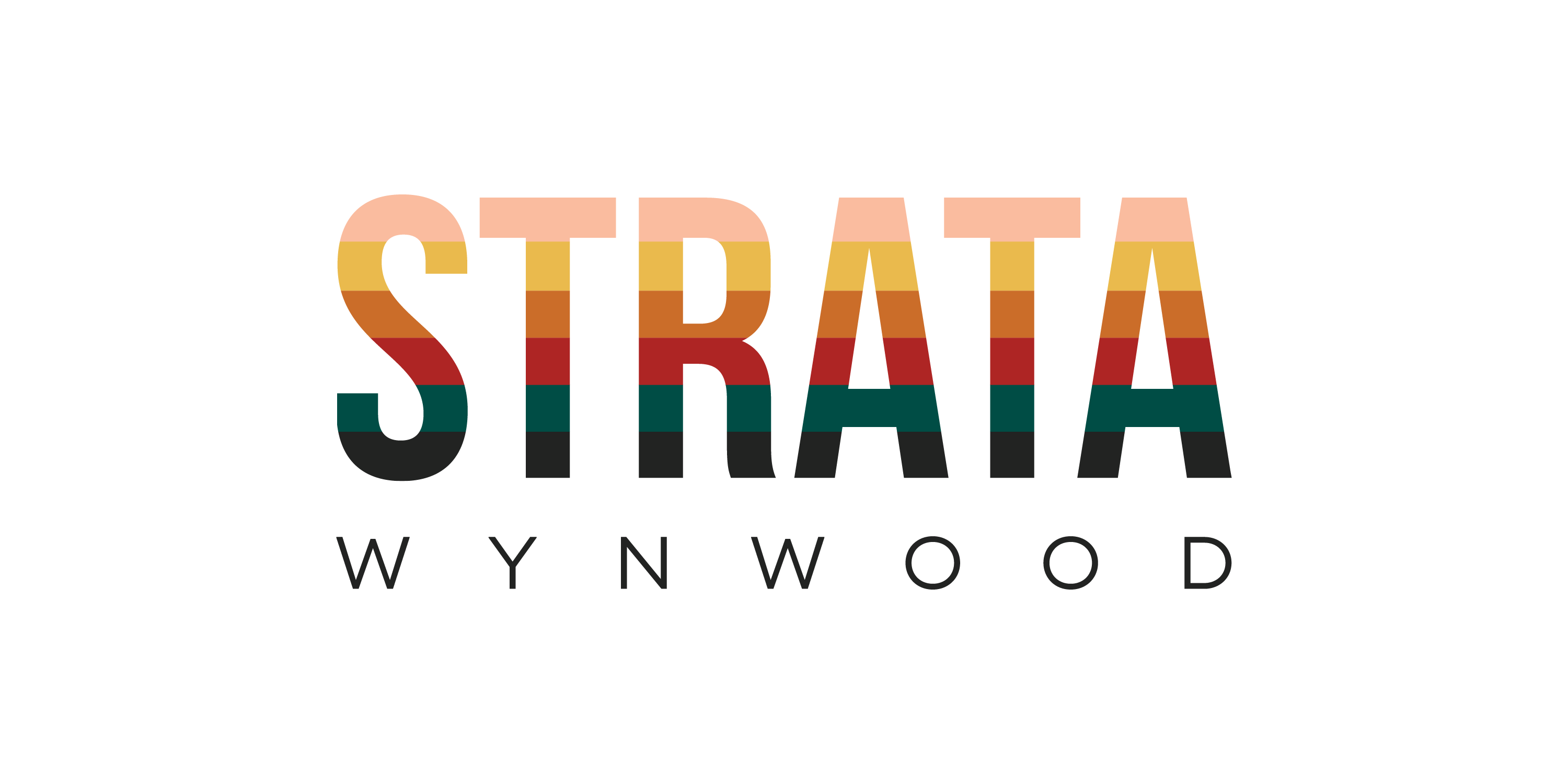 Logo of property Strata Wynwood