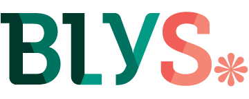 Logo of property BLYS