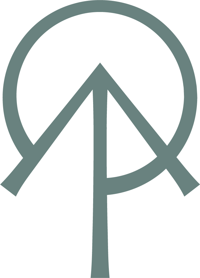 Logo of property Ashlar Park