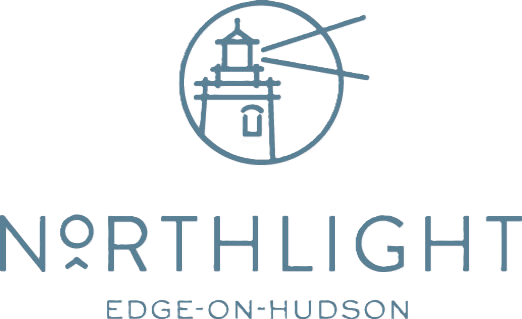 Logo of property NorthLight