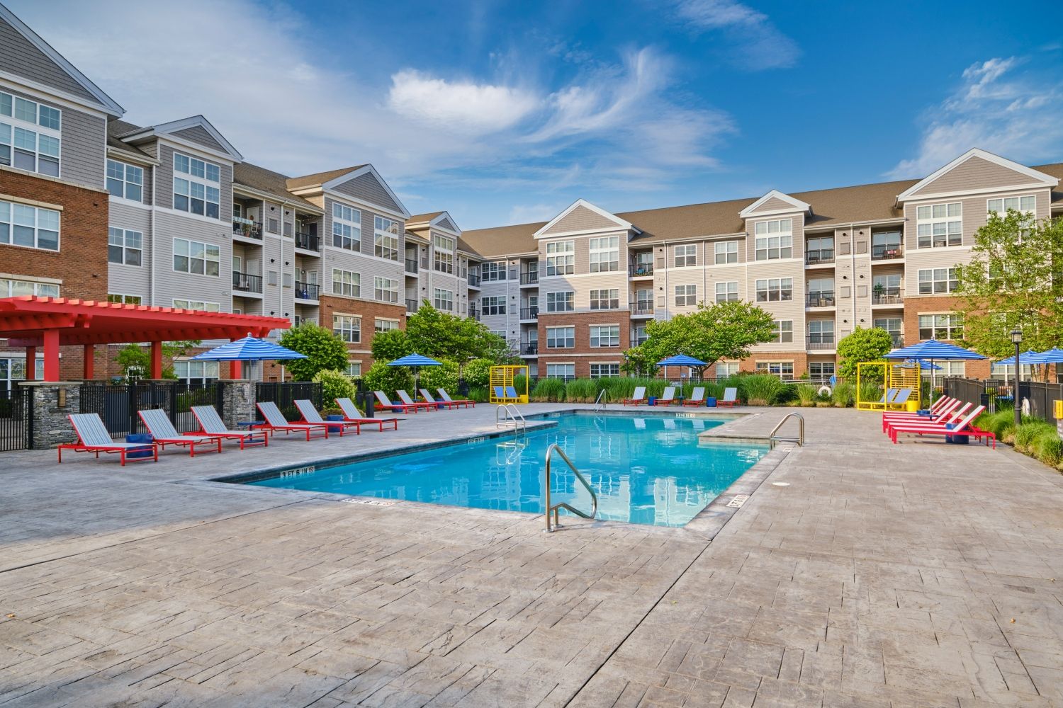 PoolArea