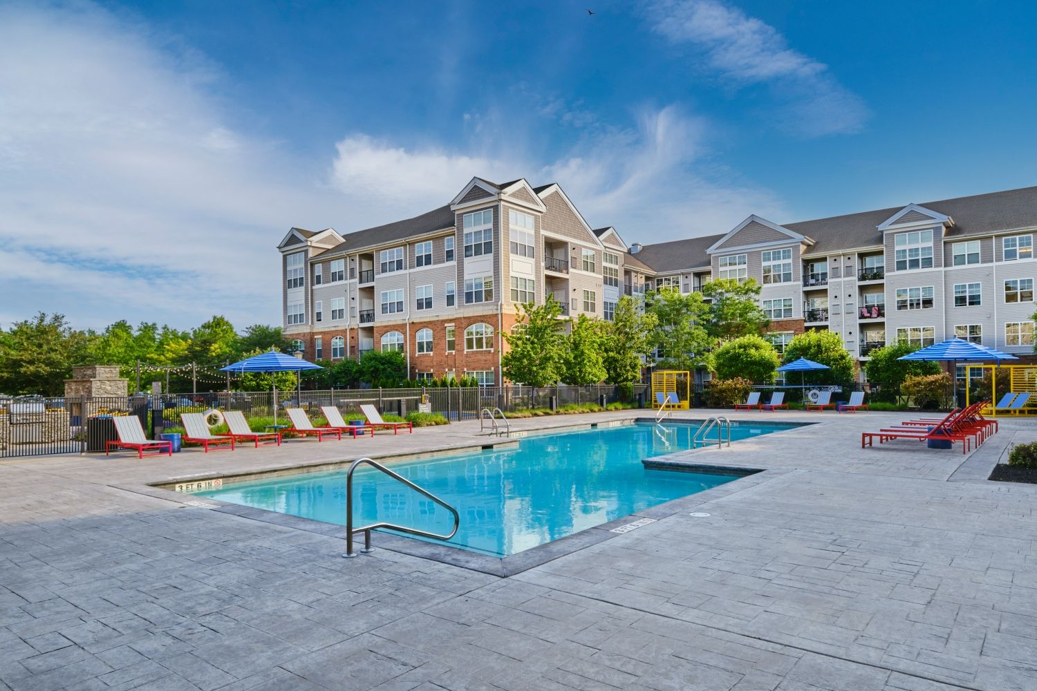 PoolArea