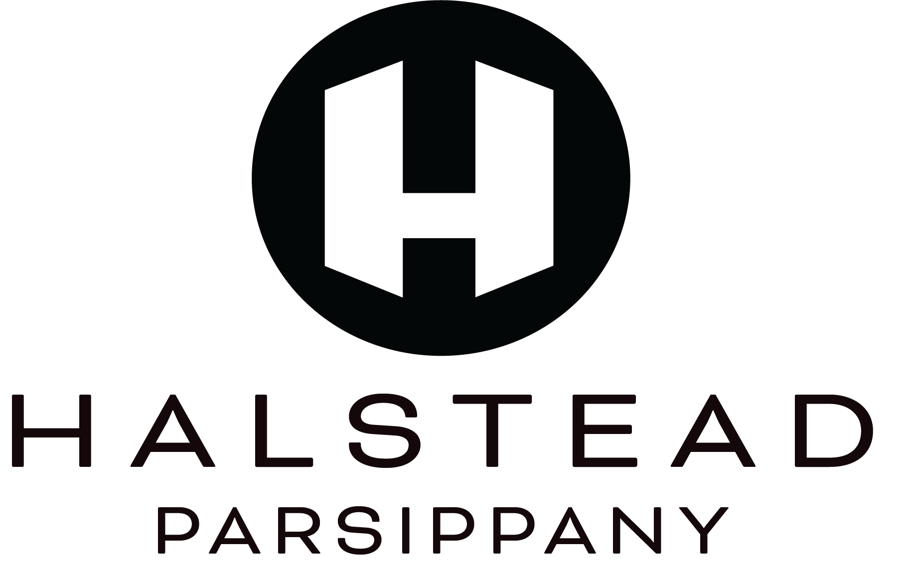 Logo of property Halstead Parsippany