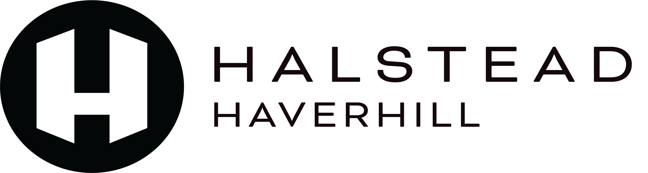 Logo of property Halstead Haverhill