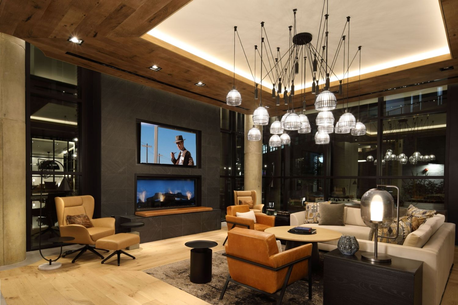 TVLoungeAltView