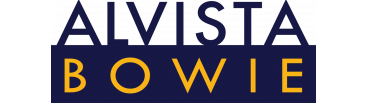 Logo of property Alvista Bowie