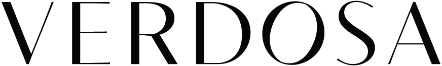Logo of property Verdosa