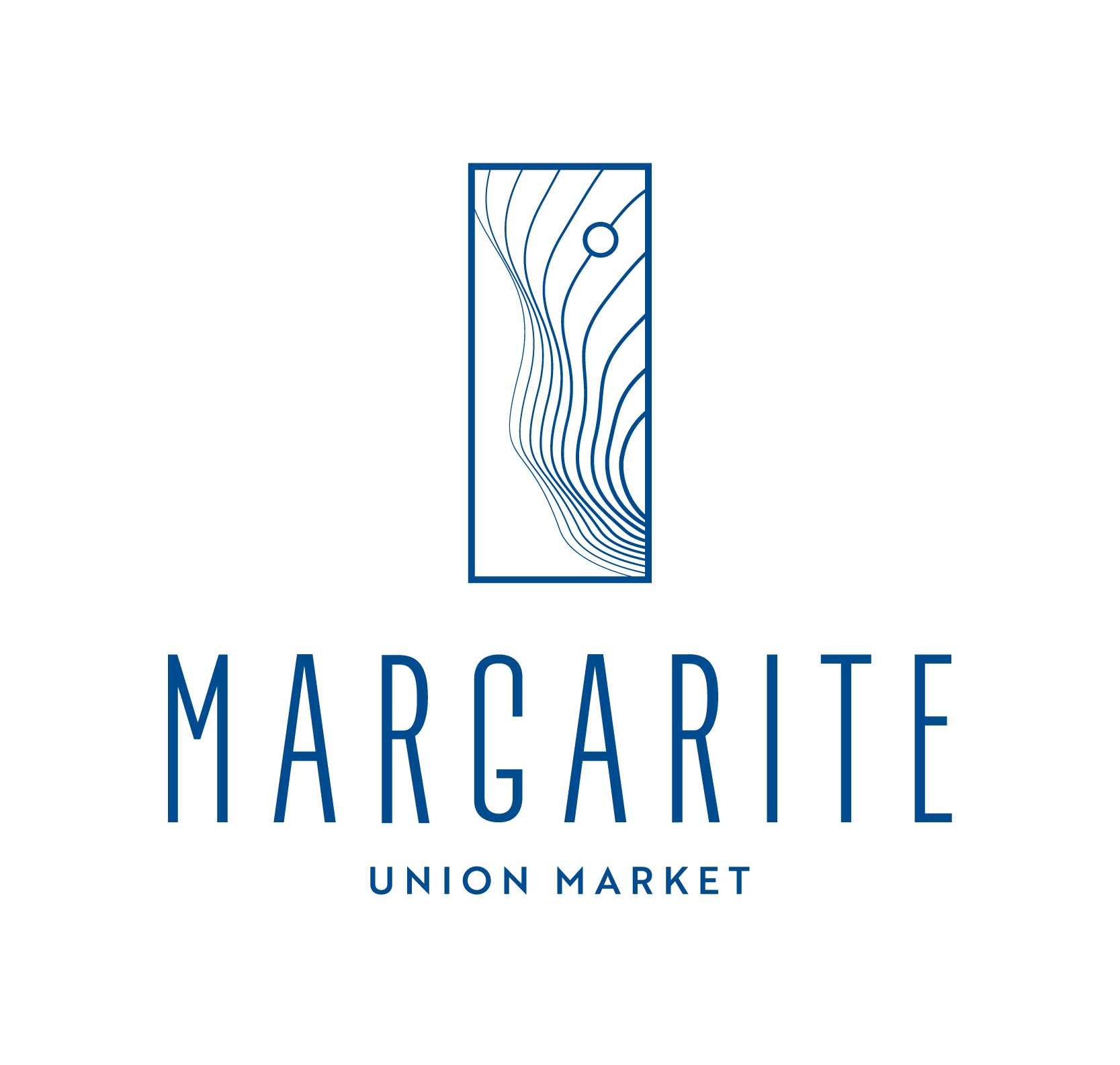 Logo of property Margarite