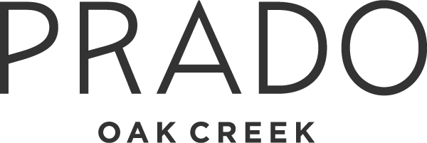 Logo of property Prado