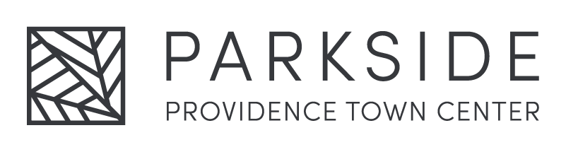 Logo of property Parkside Providence Town Center