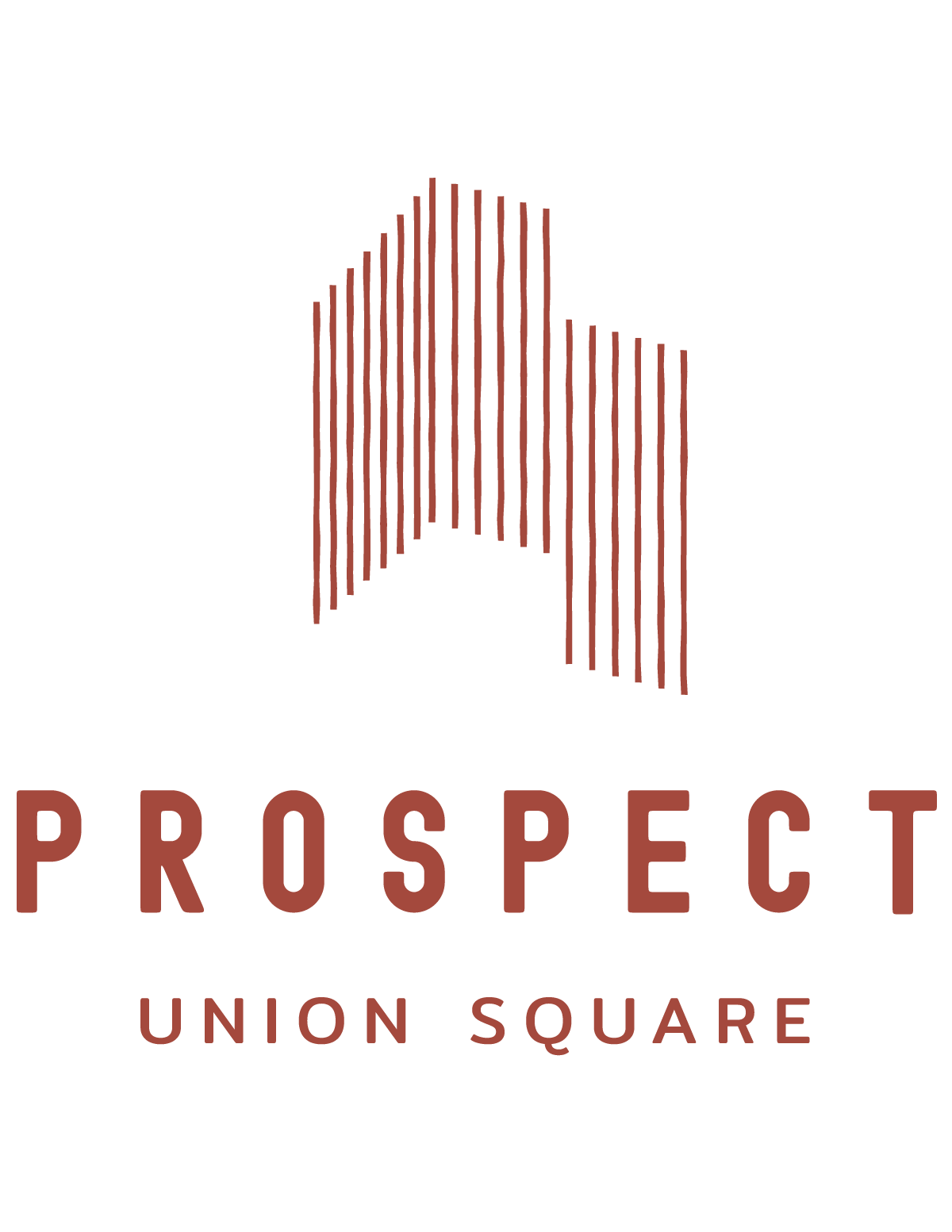 Logo of property Prospect Union Square