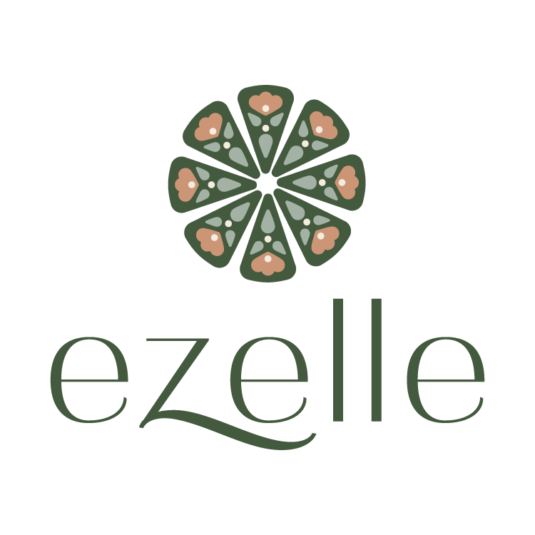 Logo of property Ezelle