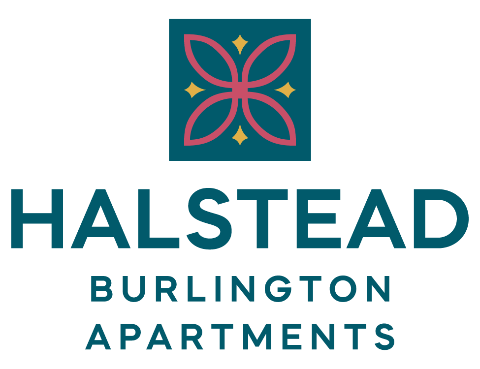 Logo of property Halstead Burlington