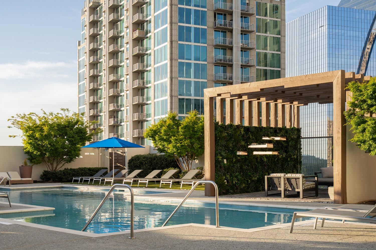 Elora At Buckhead 2 of 8