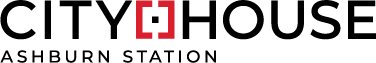 Logo of property CityHouse Ashburn Station