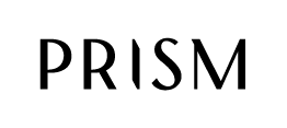 Logo of property Prism
